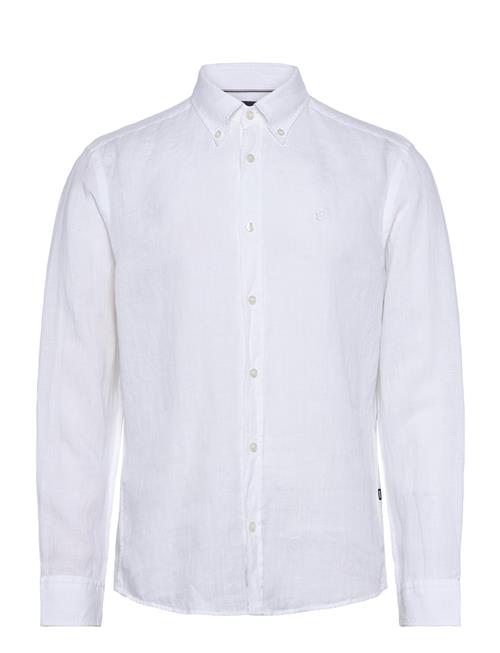 BOSS | H-Liam-Bd-E-C1-261 | XL