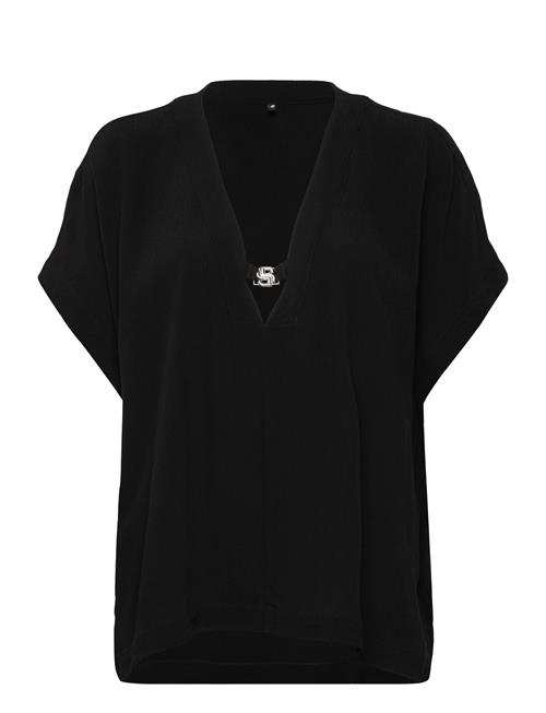 BOSS | Double B_Top | S