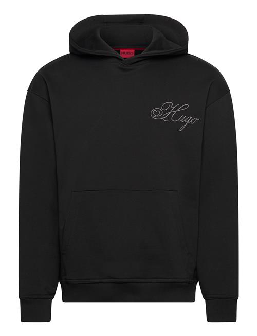 HUGO | Dalento | M