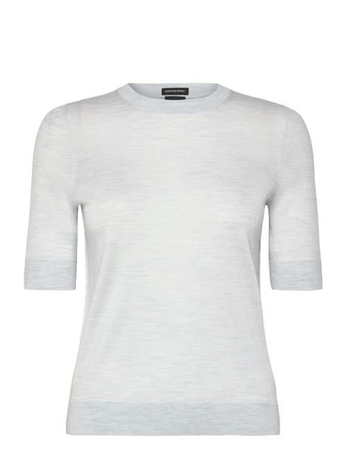 BOSS | Farbella | XL