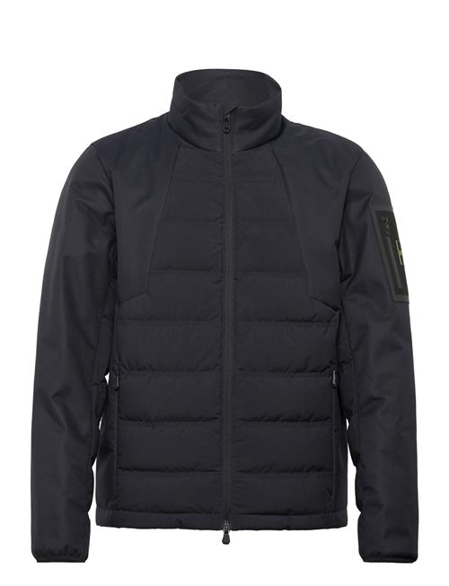 BOSS | Ow_T-Down Jt 1 | XL