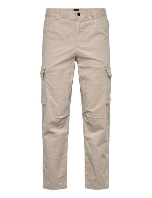 BOSS | Sisla-9-Cargo | 33 x 34