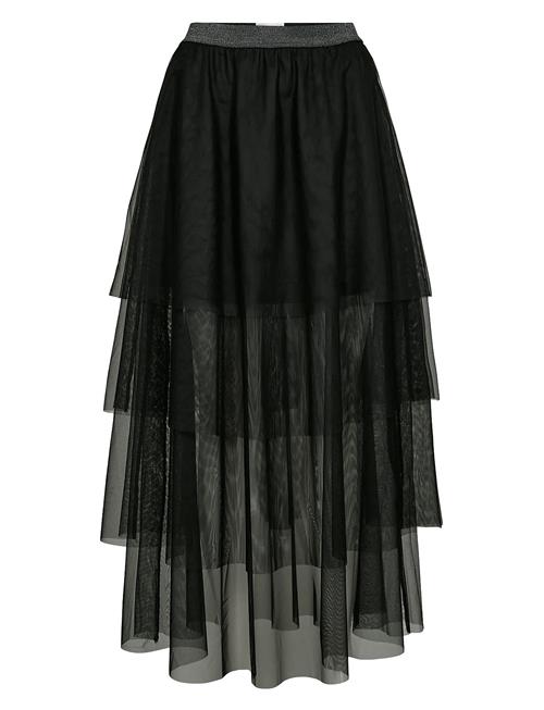 Nümph | Nuea Layer Skirt | 42