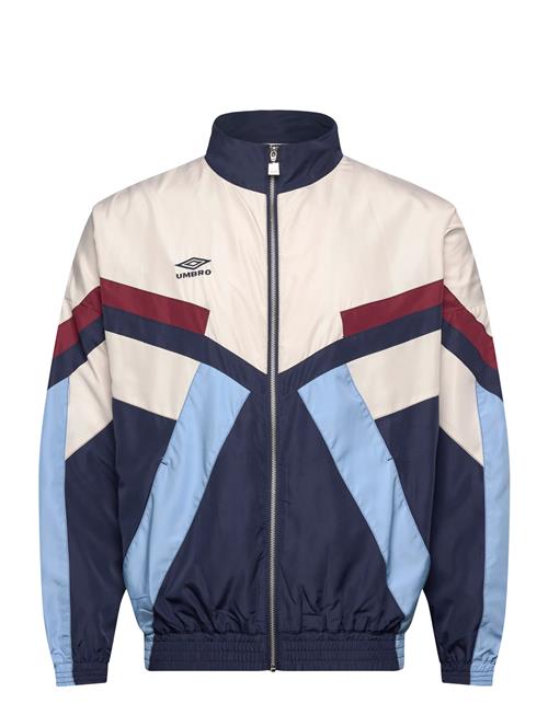 Umbro | Relaxed Track Jacket | S