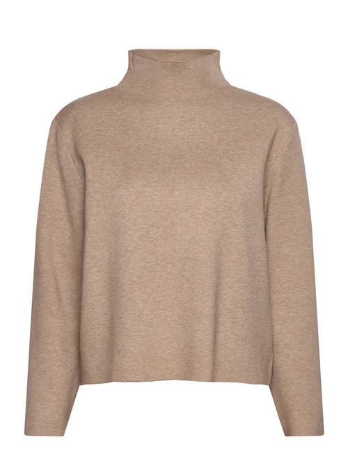 Minus | Mslupi High Neck Knit Pullover | L