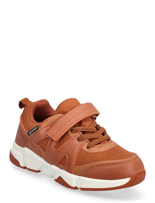 Exani | Bonnie Jr | 33