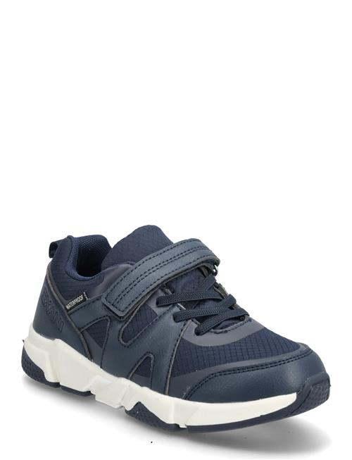 Exani | Bonnie Jr | 32