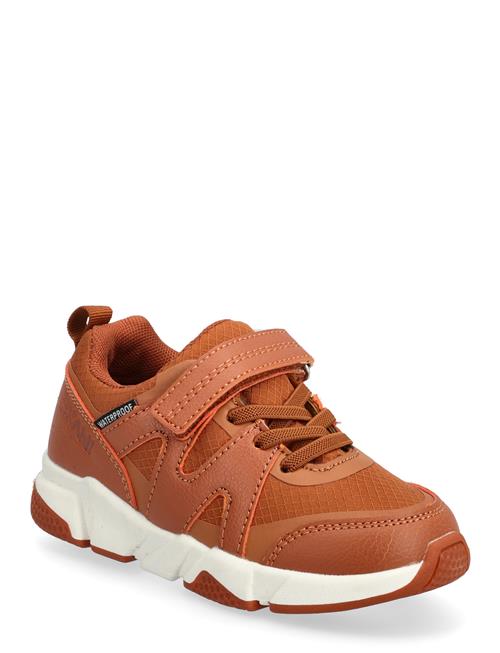 Exani | Bonnie K | 26