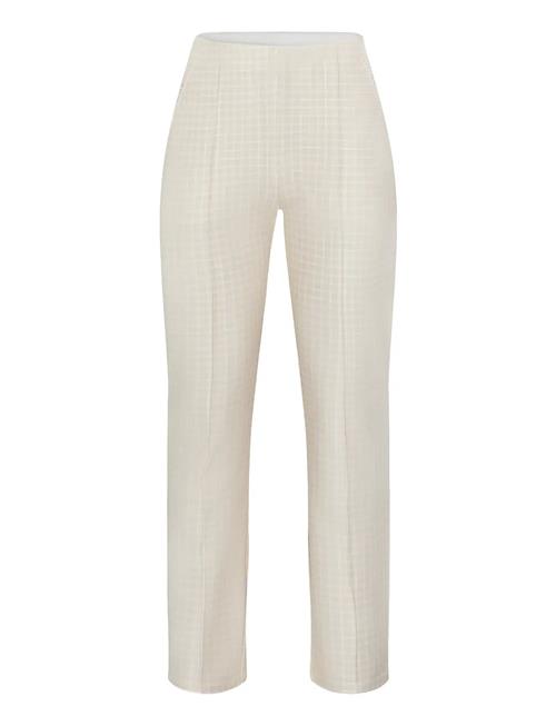 Röhnisch | Clubhouse Highwater Slacks | 44