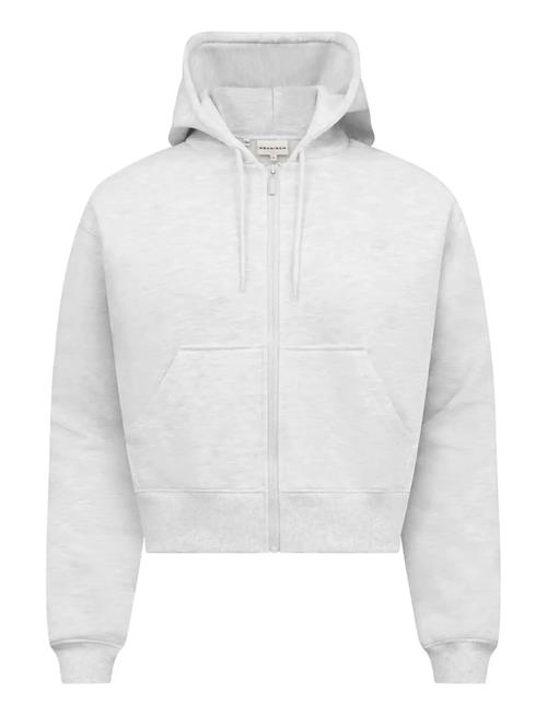 Röhnisch | Base Sweat Full Zip Hoodie | XS