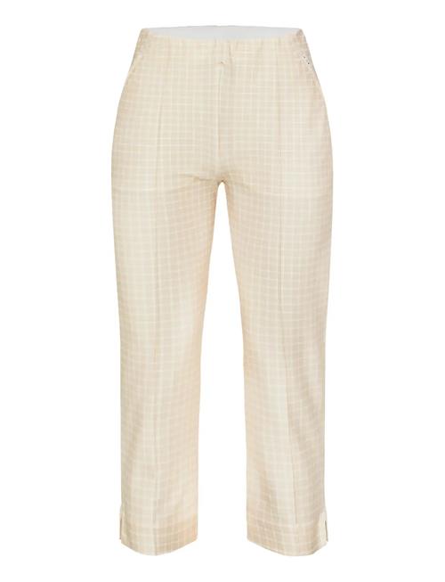 Röhnisch | Clubhouse Capri | 36