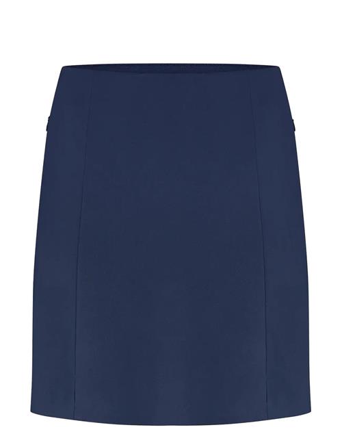 Röhnisch | Fluid Tech Skort | S