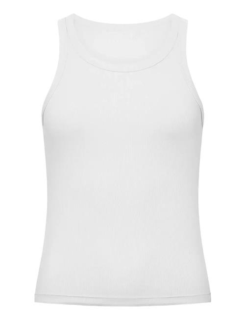 Röhnisch | Rib Drymotion Singlet | XL