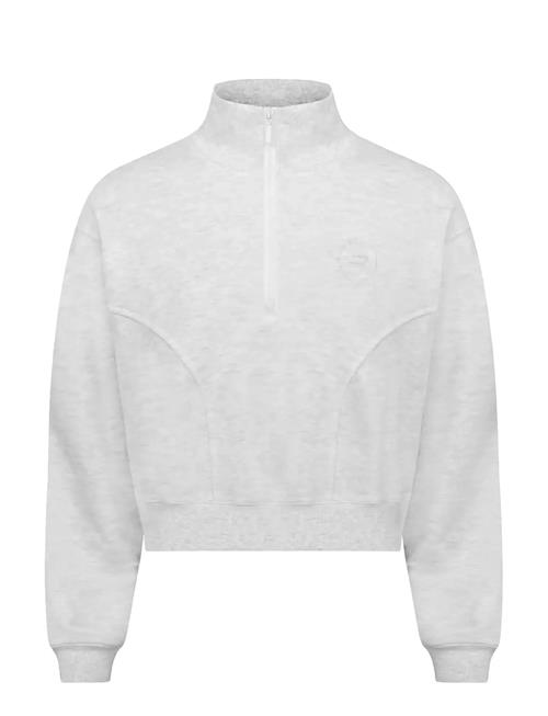 Röhnisch | Base Sweat Half Zip | M