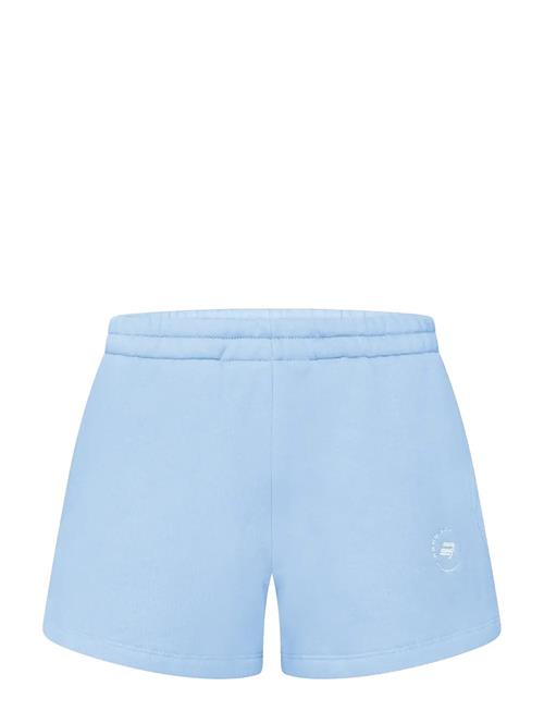 Röhnisch | Base Sweatshorts | XS