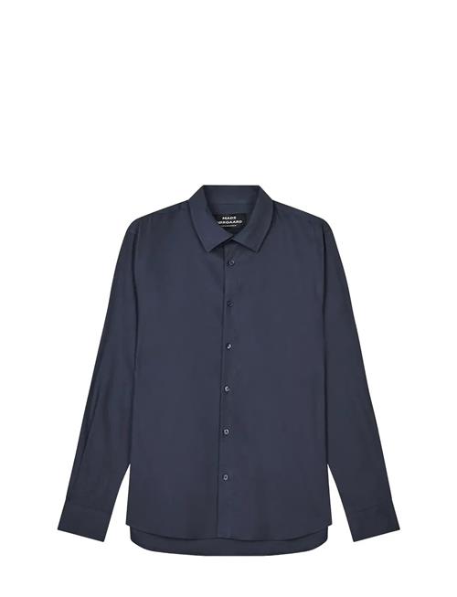 Mads Nørgaard | Cotton Flannel Sune Shirt | L