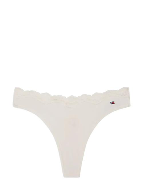 Tommy Hilfiger | Thong | XL