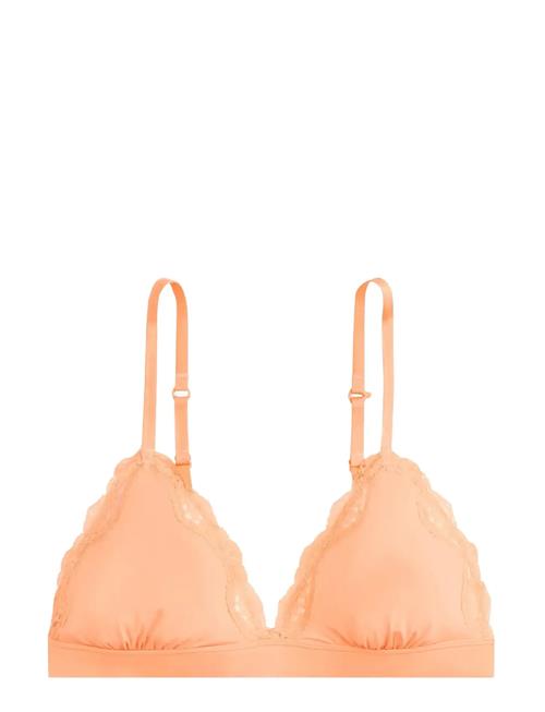 Tommy Hilfiger | Unlined Triangle | M