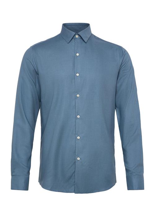 Calvin Klein | Slim Sft Seasnl Comf Sld | 39