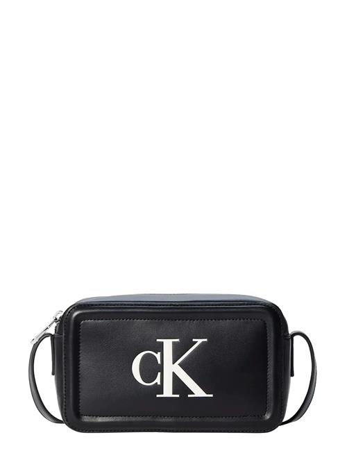 Calvin Klein | Bold Ck Camera Bag | ONE SIZE
