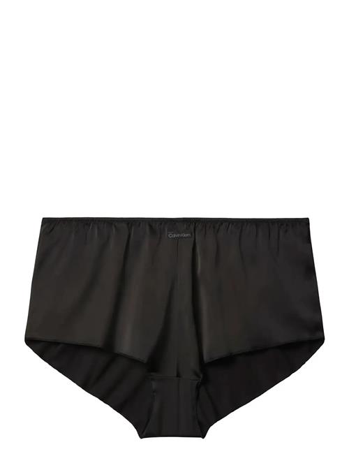 Calvin Klein | Tapshort | M