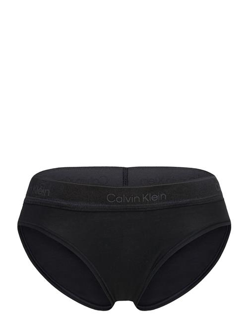 Calvin Klein | Bikini | M