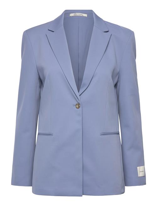 Calvin Klein | Hero Blazer - Good 2 | 32