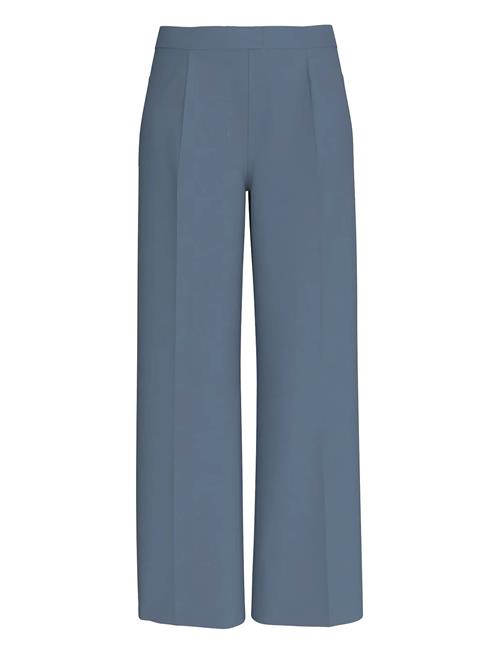 Calvin Klein | Hero Tailored Trouser - Good 2 | RG/2