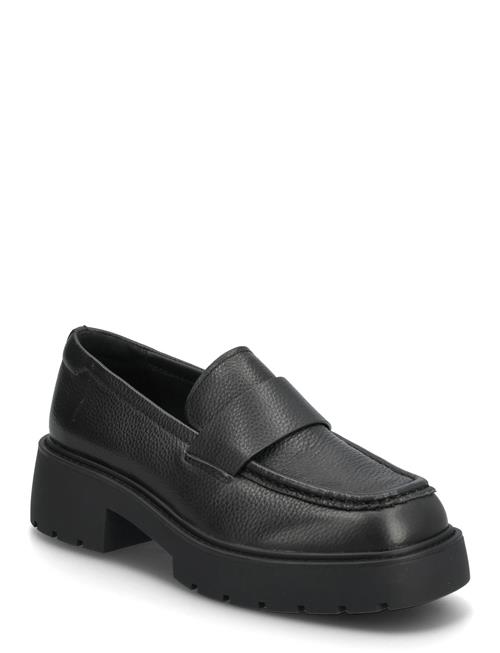 Calvin Klein | Chunky Loafer Lth | 37