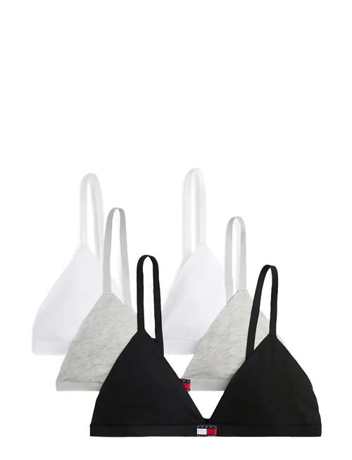 Tommy Hilfiger | 3 Pack Triangle | XS