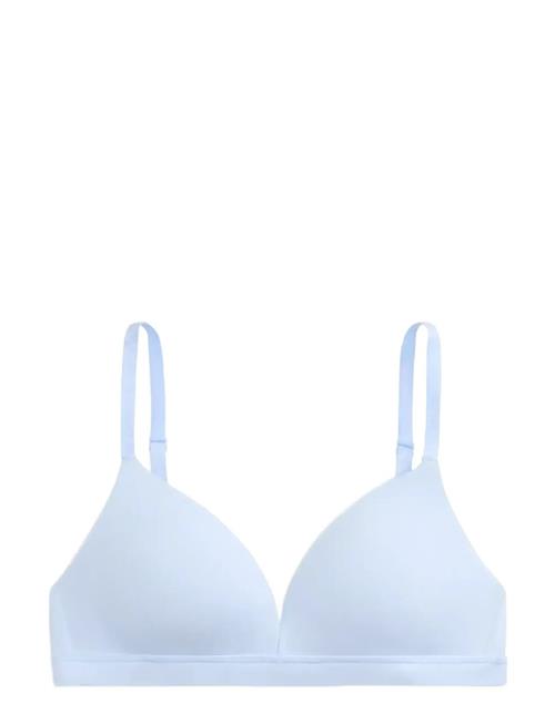 Tommy Hilfiger | Padded Triangle | XS