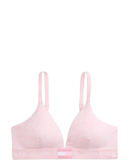 Tommy Hilfiger | Rp Triangle | S