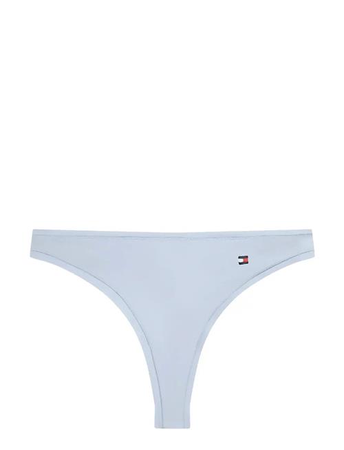 Tommy Hilfiger | Thong (Ext.sizes) | M
