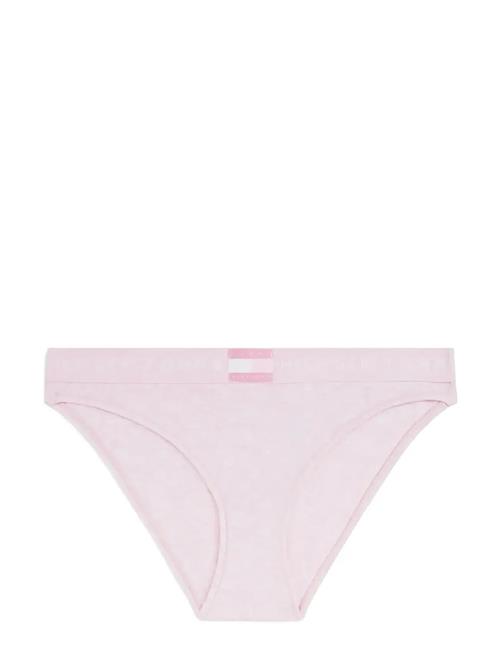 Tommy Hilfiger | Classic Bikini | XS