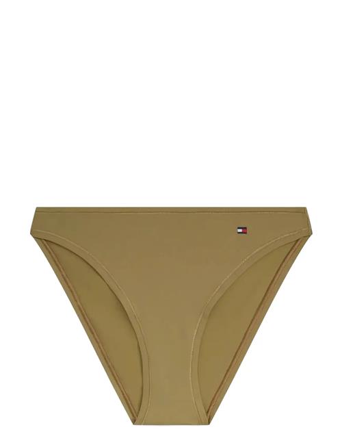 Tommy Hilfiger | Bikini | S