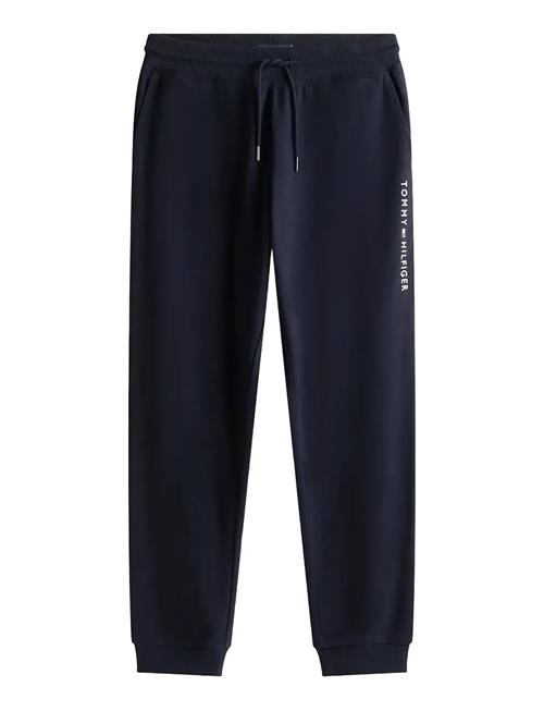 Tommy Hilfiger | Track Pant | S