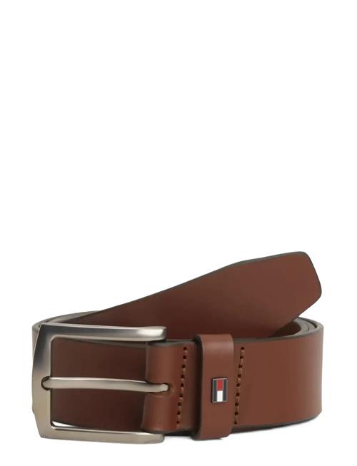 Tommy Hilfiger | Denton 3.5 Ext | 105