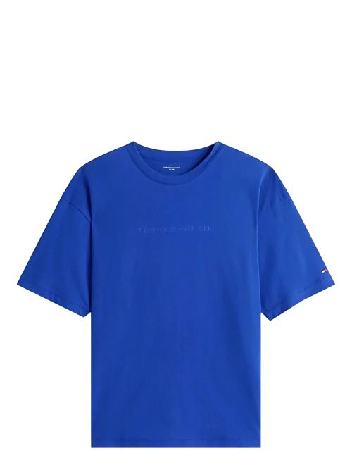 Tommy Hilfiger | Ss Logo Tee | M