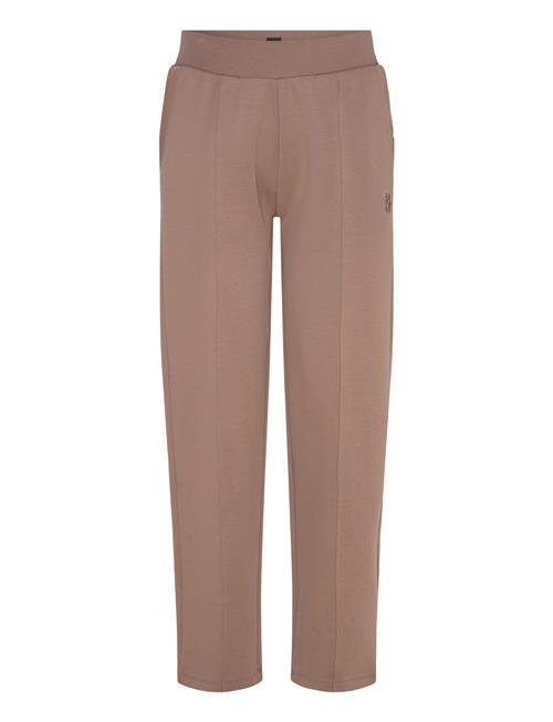 BOSS | Shiny B_Pants | XS