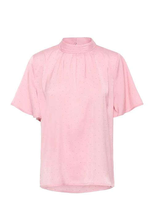 Saint Tropez | Naileensz Top | XL