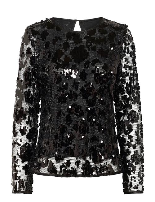 Soaked | Slwinslet Tee | M