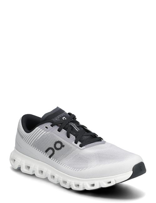 On | Cloud 6 Push | 45