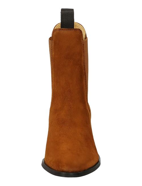 Gant | St Broomly Chelsea Boot | 41