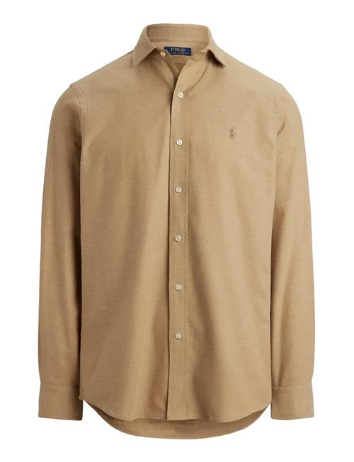 Polo Ralph Lauren | Custom Fit Performance Twill Shirt | M