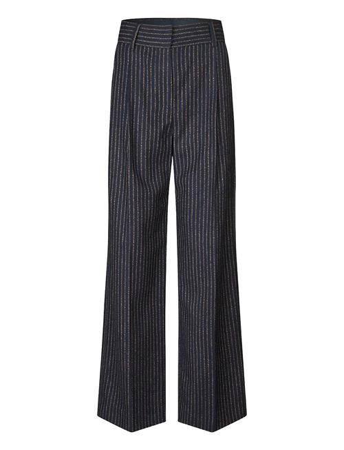 Dea Kudibal | Casitiadea | XL