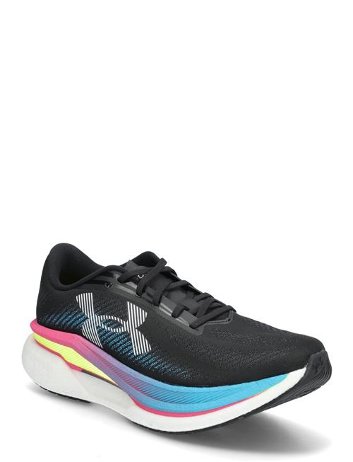 Under Armour | Ua U Velociti Pro | 41