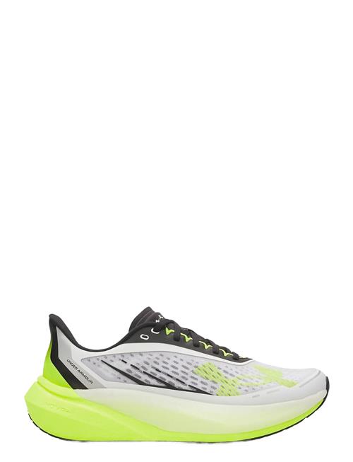 Under Armour | Ua Velociti Distance | 45