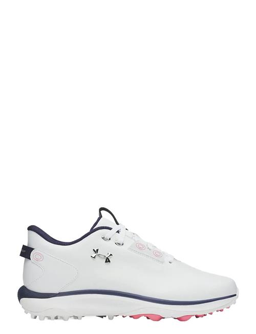 Under Armour | Ua W Drive Fade 2 Sl | 38.5