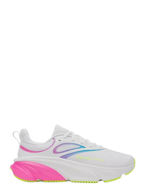 Under Armour | Ua W Rogue 6 | 38