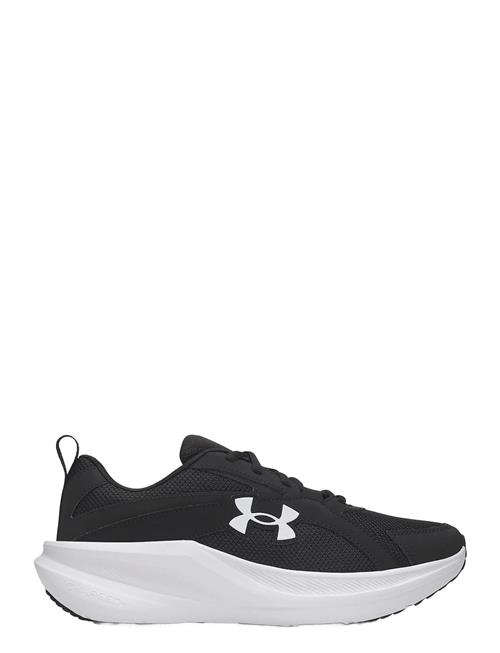 Under Armour | Ua Assert 11 | 40